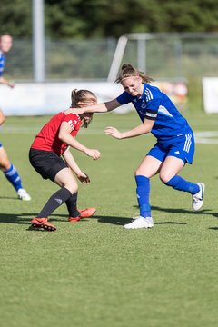 Bild 199 - Saisonstart Oberliga